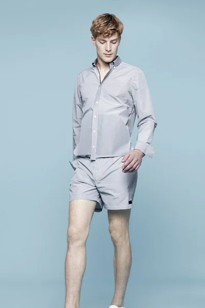 Look 13